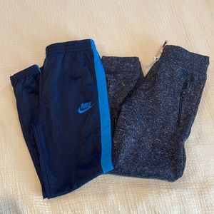Jogger Bundle